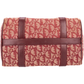 Christian Dior Trotter Monogram Boston 25 Handtasche