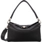 Louis Vuitton Soul Trunk East West 2024 Shoulder Bag