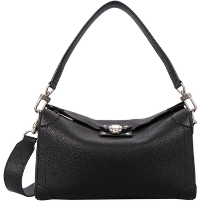 Louis Vuitton Soul Trunk East West 2024 Shoulder Bag
