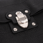 Louis Vuitton Soul Trunk East West 2024 Shoulder Bag