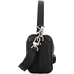 Louis Vuitton Soul Trunk East West 2024 Shoulder Bag