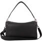 Louis Vuitton Soul Trunk East West 2024 Shoulder Bag