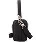 Louis Vuitton Soul Trunk East West 2024 Shoulder Bag