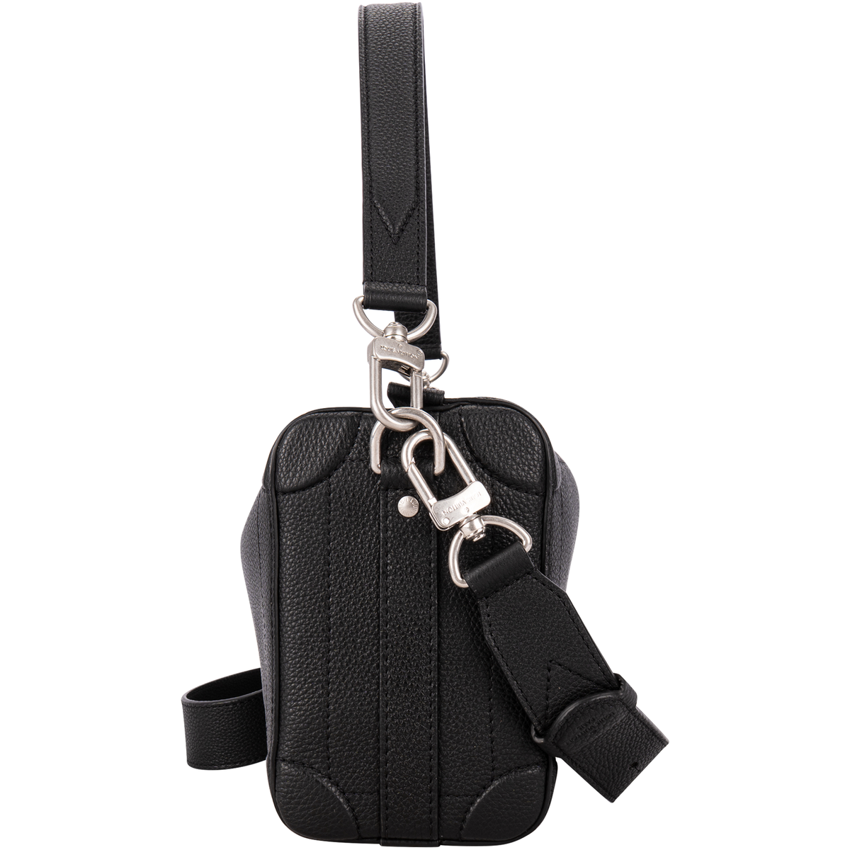Louis Vuitton Soul Trunk East West 2024 Shoulder Bag