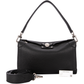 Louis Vuitton Soul Trunk East West 2024 Shoulder Bag