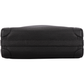 Louis Vuitton Soul Trunk East West 2024 Shoulder Bag