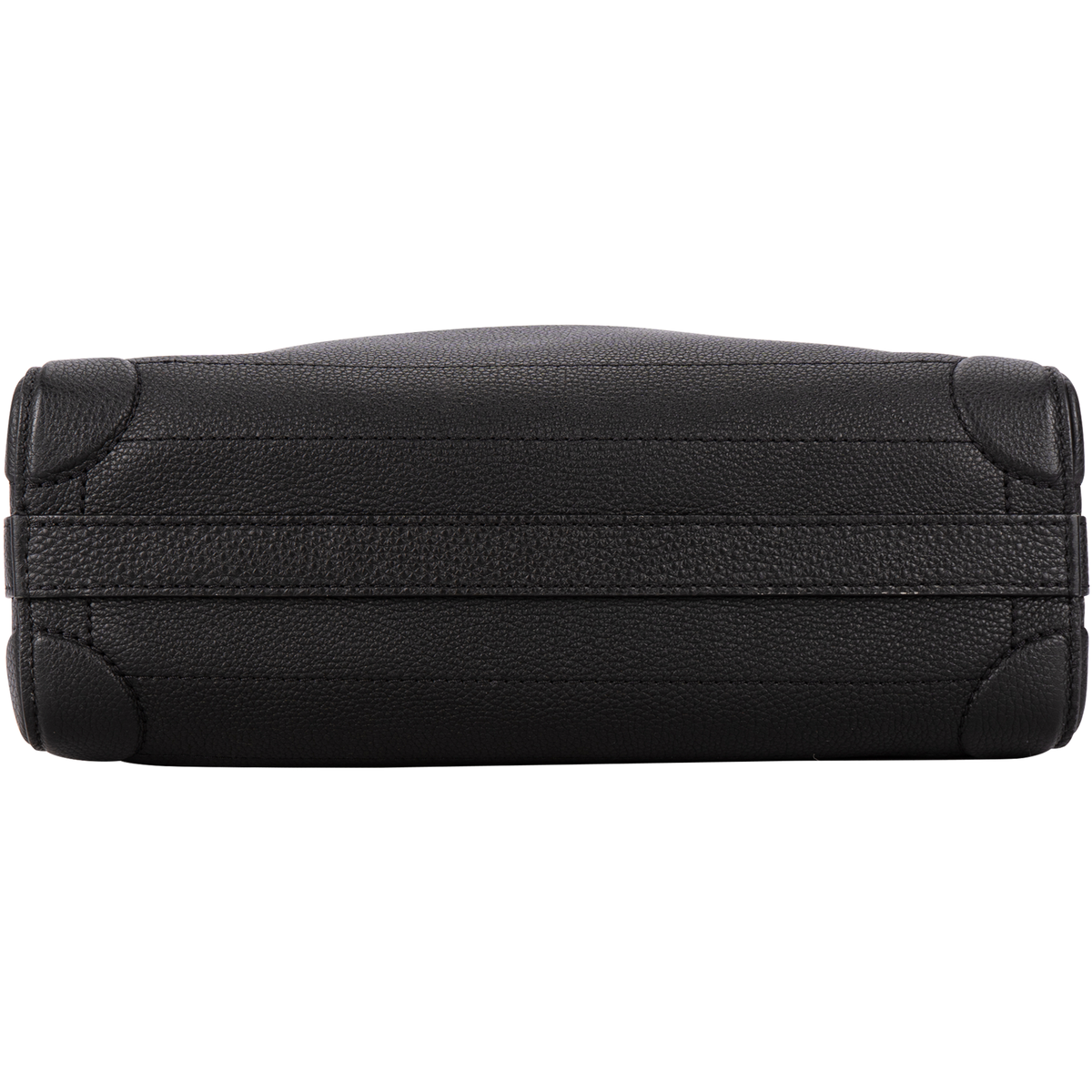 Louis Vuitton Soul Trunk East West 2024 Shoulder Bag