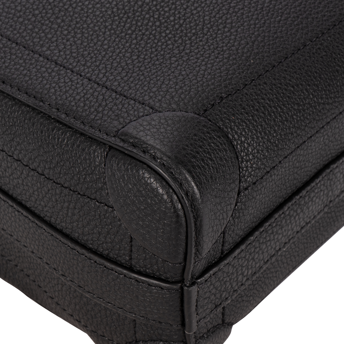Louis Vuitton Soul Trunk East West 2024 Shoulder Bag