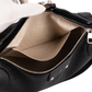 Louis Vuitton Soul Trunk East West 2024 Shoulder Bag