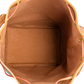 Louis Vuitton Monogram Canvas Sac Noé Grande Shoulder Bag