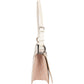 Christian Dior Mini Trotter Monogram Shoulder Bag