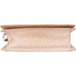Christian Dior Mini Trotter Monogram Shoulder Bag