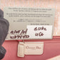 Christian Dior Mini Trotter Monogram Shoulder Bag