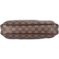 Louis Vuitton Damier Ebene Monogram Thames PM Handbag