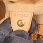 Louis Vuitton Nomade Leather Mare Bucket PM Handbag