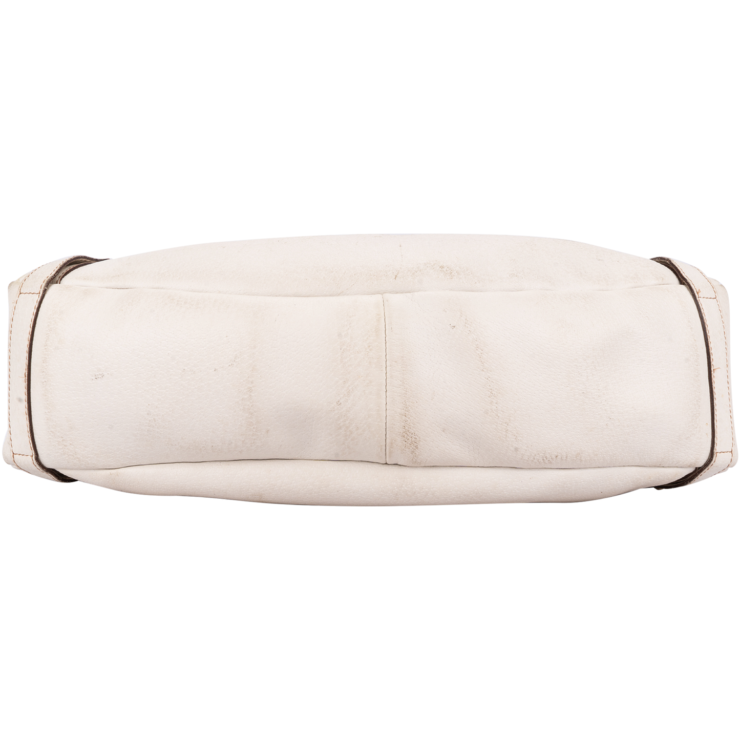 Gucci GG Monogram Abbey Shoulder Bag