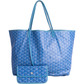 Goyard Saint Louis GM Einkaufstasche