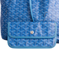 Goyard Saint Louis GM Einkaufstasche