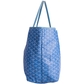 Goyard Saint Louis GM Einkaufstasche