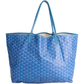 Goyard Saint Louis GM Einkaufstasche