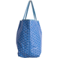 Goyard Saint Louis GM Einkaufstasche