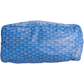Goyard Saint Louis GM Einkaufstasche
