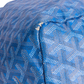 Goyard Saint Louis GM Einkaufstasche