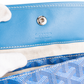 Goyard Saint Louis GM Einkaufstasche