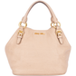 Miu Miu Vitello Phenix Schultertasche