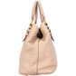 Miu Miu Vitello Phenix Schultertasche