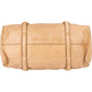 Miu Miu Classic Leather City Handbag