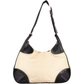 Prada Tessuto Hobo Shoulder Bag