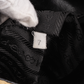 Prada Tessuto Hobo Shoulder Bag