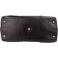 Gucci Guccissima Leather Lovely Heart Shoulder Bag