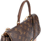 Louis Vuitton Monogram Canvas Marignan Handbag