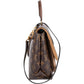 Louis Vuitton Monogram Canvas Marignan Handbag
