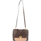 Louis Vuitton Monogram Canvas Marignan Handbag