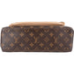 Louis Vuitton Monogram Canvas Marignan Handbag