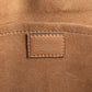 Louis Vuitton Monogram Canvas Marignan Handbag
