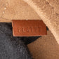 Louis Vuitton Monogram Canvas Marignan Handbag