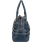 Gucci GG Guccissima Leather Horsebit Handbag