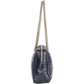 Gucci GG Patent Leather Soho Chain Shoulder Bag