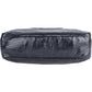 Gucci GG Patent Leather Soho Chain Shoulder Bag
