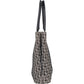 Christian Dior Trotter Monogram Handbag