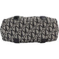 Christian Dior Trotter Monogram Handbag