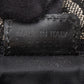 Christian Dior Trotter Monogram Handbag