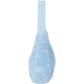 Prada Blue Terry Re-Edition Handbag
