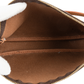 Louis Vuitton Canvas Monogram Pochette Accessoire