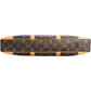 Louis Vuitton Canvas Monogram Porte Documents Handtasche