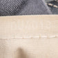 Louis Vuitton Mini Lin Monogram Manon Hobo Bag